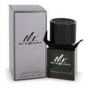 Mr Burberry Cologne 1.6 oz Eau De Parfum Spray