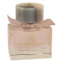 My Burberry Blush Perfume 3 oz Eau De Parfum Spray (Tester)