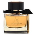 My Burberry Black Perfume 3 oz Eau De Parfum Spray (Tester)