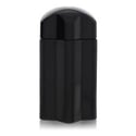 Montblanc Emblem Cologne 3.4 oz Eau De Toilette Spray (unboxed)