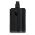 Montblanc Emblem Cologne 3.4 oz Eau De Toilette Spray (Tester)