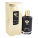 Mancera Mancera Black Gold Cologne for Men - Buy Online Now at