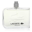 Booster Cologne 4.2 oz Eau De Toilette Spray (Tester)