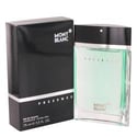 Presence Cologne 2.5 oz Eau De Toilette Spray