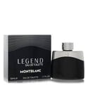 Montblanc Legend Cologne 1.7 oz Eau De Toilette Spray