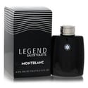 Montblanc Legend Cologne 0.15 oz Mini EDT