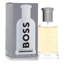 Boss No. 6 Cologne 1.6 oz Eau De Toilette Spray (Grey Box)