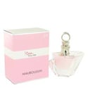 Mauboussin Rose Pour Elle Perfume 1.7 oz Eau De Parfum Spray
