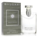 Bvlgari Cologne 3.4 oz Eau De Toilette Spray