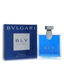 Bvlgari Blv Cologne 3.4 oz Eau De Toilette Spray