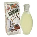 Café - Café Cologne 3.4 oz Eau De Toilette Spray