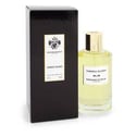 Mancera Hindu Kush Perfume 4 oz Eau De Parfum Spray (Unisex)