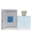 Chrome Cologne 1.7 oz Eau De Toilette Spray