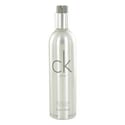 Ck One Cologne 8.5 oz Body Lotion/ Skin Moisturizer