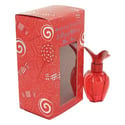 Mariah Carey Lollipop Bling Mine Again Perfume 0.5 oz Eau De Parfum Spray
