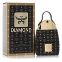 Mcm Diamond Perfume 2.5 oz Eau De Parfum Spray