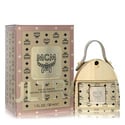 Mcm Ultra Perfume 1 oz Eau De Parfum Spray