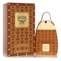 Mcm Perfume 2.5 oz Eau De Parfum Spray