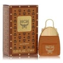 Mcm Perfume 0.23 oz Mini EDP