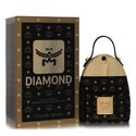 Mcm Diamond Perfume 1.7 oz Eau De Parfum Spray