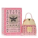 Mcm Crush Perfume 1 oz Eau De Parfum Spray