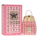 Mcm Crush Perfume 1.7 oz Eau De Parfum Spray