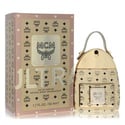Mcm Ultra Perfume 1.7 oz Eau De Parfum Spray