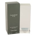 Contradiction Cologne 3.4 oz Eau De Toilette Spray