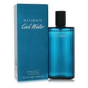 Cool Water Cologne 4.2 oz Eau De Toilette Spray