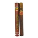 Cuba Brown Cologne 1.17 oz Eau De Toilette Spray