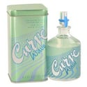 Curve Wave Cologne 4.2 oz Cologne Spray