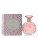 Marina De Bourbon Cristal Royal Rose Perfume 3.4 oz Eau De Parfum Spray