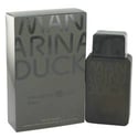 Mandarina Duck Black Cologne 1.7 oz Eau De Toilette Spray