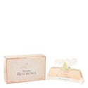 Tendre Reverence Perfume 3.4 oz Eau De Parfum Spray