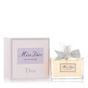 Miss Dior (miss Dior Cherie) Perfume 1.7 oz Eau De Parfum Spray (New Packaging)