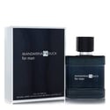 Mandarina Duck For Man Cologne 3.4 oz Eau De Parfum Spray