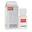 Diesel Plus Plus Cologne 2.5 oz Eau De Toilette Spray