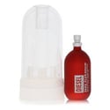 Diesel Zero Plus Cologne 2.5 oz Eau De Toilette Spray