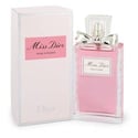 Miss Dior Rose N'roses Perfume 3.4 oz Eau De Toilette Spray