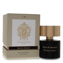 Moro Di Venezia Perfume 3.38 oz Extrait De Parfum Spray (Unisex)