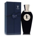 Mea Culpa V Perfume 3.38 oz Extrait De Parfum Spray (Unisex)