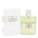 Eau Sauvage Cologne 3.4 oz Eau De Toilette Spray