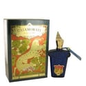 Mefisto Cologne 3.4 oz Eau De Parfum Spray