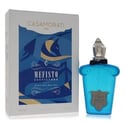 Mefisto Gentiluomo Cologne 3.4 oz Eau De Parfum Spray