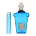 Mefisto Gentiluomo Cologne 0.27 oz Travel Spray