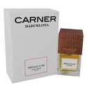 Megalium Perfume 3.4 oz Eau De Parfum Spray (Unisex)