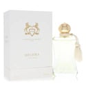 Meliora Perfume 2.5 oz Eau De Parfum Spray