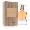 Melissa Poudree Perfume 100 ml Eau De Parfum Spray