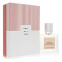 Memoires De Mustique Perfume 3.4 oz Eau De Parfum Spray (Unisex)
