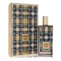 Memo Inverness Cologne 2.5 oz Eau De Parfum Spray (Unisex)